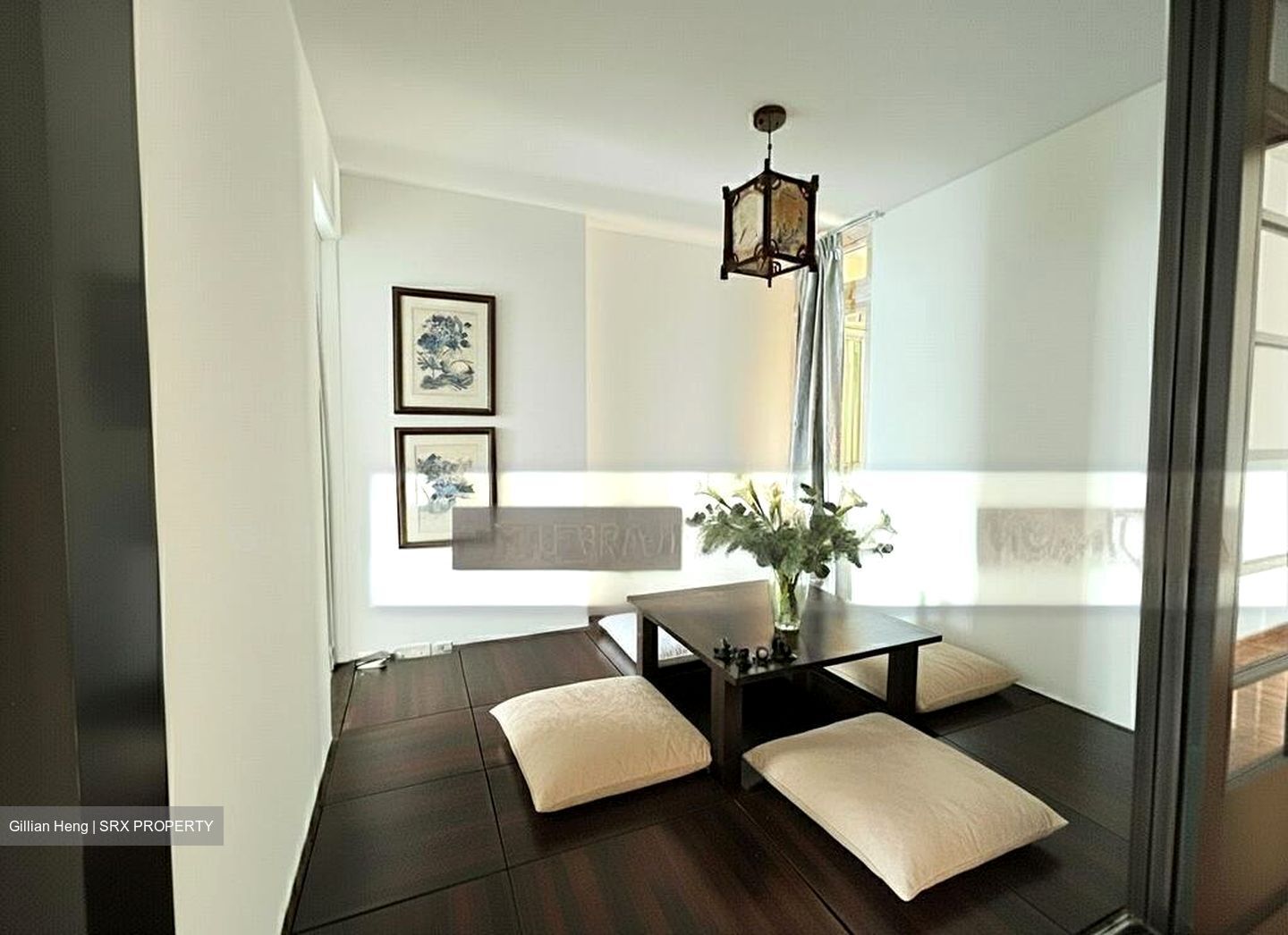 Costa Del Sol (D16), Condominium #502192581